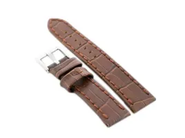 pasek-skorzany-do-zegarka-w49-ciemny-braz-20mm