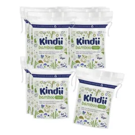 10-x-kindii-bamboo-platki-dla-niemowlat-z-bawelny-i-wlokien-bambusowych-60s