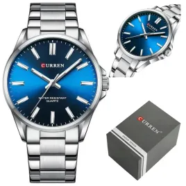 zegarek-meski-curren-blanche-box-grawer-stalowy-srebrny