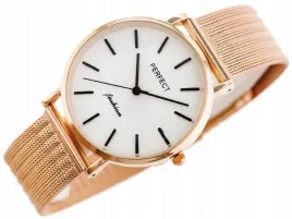 zegarek-damski-perfect-zp932f-grawer