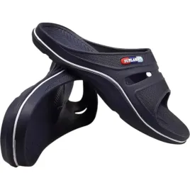 meskie-klapki-basenowe-lekkie-wygodne-piankowe-buty-ogrodowe-pianka-eva