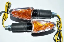 mini-migacze-kierunkowskazy-gumowe-karbon-strzalka