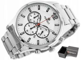 zegarek-meski-perfect-grand-chronograf-data-grawer