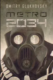 metro-2034-w-2022-dmitry-glukhovsky