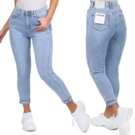 120-spodnie-damskie-m-sara-jeans-blue-m-38