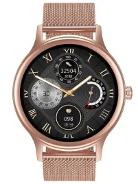 smartwatch-damski-pacific-sy015b-grawer