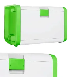 pojemnik-skrzynia-do-przechowywania-z-pokrywka-i-kolkami-smart-box-95-l