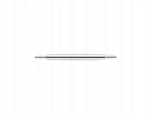 teleskop-do-zegarka-26mm