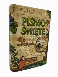 pismo-swiete-dla-mlodych-biblia-z-papuga