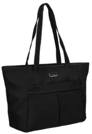 torebka-damska-shopper-bag-czarna-torba-pojemna-duza-a4-miejska-peterson