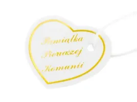 zegarek-dzieciecy-perfect-zp968a-grawer