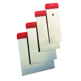 schuller-szpachelki-metalowejaponka-zestaw-4-szt