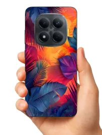 etui-case-do-xiaomi-redmi-note-15-pro-piora-liscie-wzorki