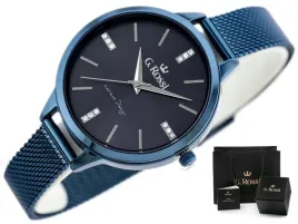 zegarek-damski-g-rossi-moira-mesh-box-grawer
