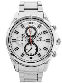 zegarek-meski-perfect-zp358b-grawer
