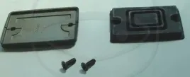 korek-zbiorniczka-plynu-hamulcowego-rcd-408