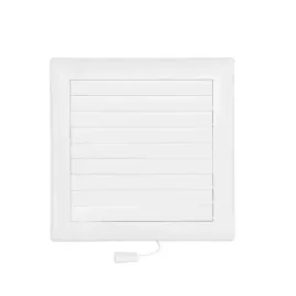 kratka-wentylacyjna-proeko-14x14-sznurek-z-zaluzja