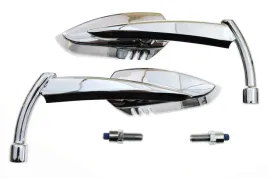 lusterka-metalowe-pasuja-do-honda-vt-125-500-600-750-1100-shadow