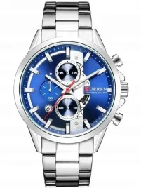 zegarek-meski-curren-8325-chronograf