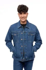 wrangler-regular-jacket-river-stone-w443lh53n-m