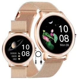 zegarek-smartwatch-damski-kroki-cisnienie-grawer