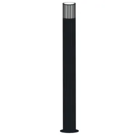 sanico-lampa-ogrodowa-stojaca-slupek-kuusamo-90-e27-ip54-grafitowa-329363