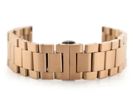 bransoleta-pacific-model-7-rozowe-zloto-24mm