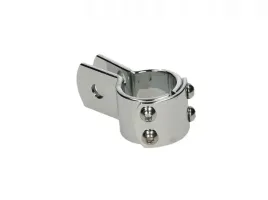 uchwyt-obejma-32mm-34-mm-lightbar-lampa-podnozki