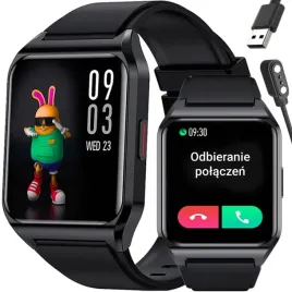 smartwatch-unisex-rubicon-rnce89-wykonywanie-polaczen-wlasne-tarcze-gr