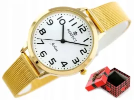 zegarek-damski-perfect-calipso-mesh-box-grawer