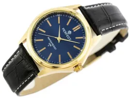 zegarek-meski-perfect-zp285h-box-grawer