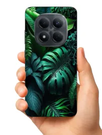 etui-case-do-xiaomi-redmi-note-15-pro-piora-liscie-wzorki