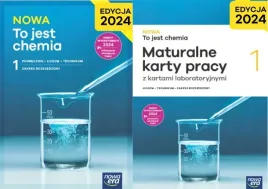 nowa-to-jest-chemia-1-lo-podr-karty-pracy-rozszerzony-nowa-era-edycja-2024