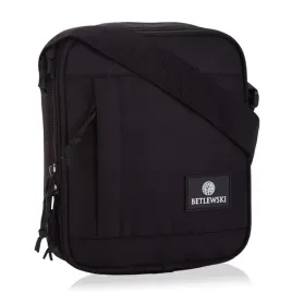 betlewski-torba-meska-saszetka-materialowa-na-ramie-czarna-sportowa-activ