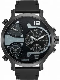 zegarek-meski-paul-lorens-pl11706a2-1a5-box-grawer