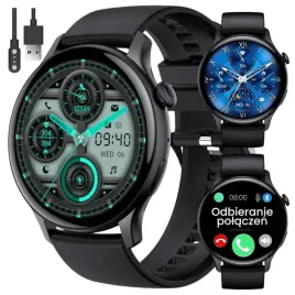 smartwatch-meski-zegarek-rubicon-grawer-rozmowy-polskie-menu-amoled-1-43