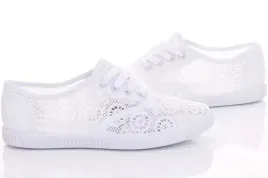 przewiewne-tenisowki-damskie-na-lato-trampki-azurowe-biale
