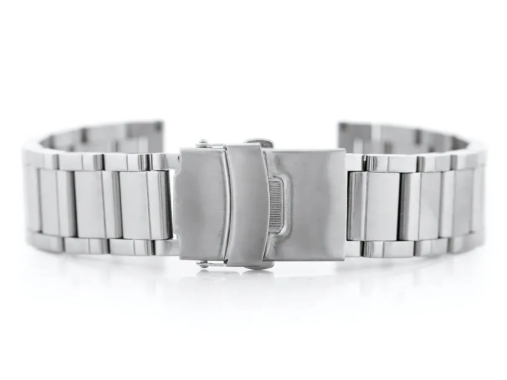 bransoleta-pacific-model-10-solid-srebrna-24mm