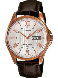 zegarek-meski-casio-mtp-1384l-7a-box-grawer