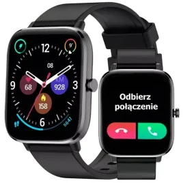 smartwatch-meski-rozmowy-cisnienie-sms-box-grawer