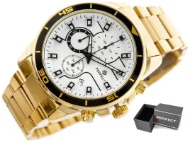 zegarek-meski-perfect-nuke-chronograf-box-grawer