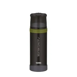 termos-do-warunkow-ekstremalnych-thermos-czarny-mat-075l-1500b3
