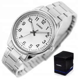 zegarek-meski-casio-draxler-box-grawer-bransoleta-cyfry-stalowy-klasyczny