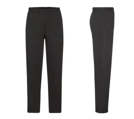 fruit-of-the-looom-spodnie-dresowe-lekkie-black-l