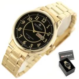 zegarek-meski-perfect-tony-box-grawer-zloty-datownik-cyfry-czytelny
