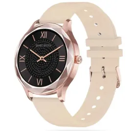 smartwatch-meski-pacific-sy022i-grawer