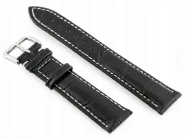 pasek-skorzany-do-zegarka-w64-czarny-bialy-18mm