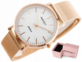 zegarek-damski-perfect-verona-klasyczny-box-grawer