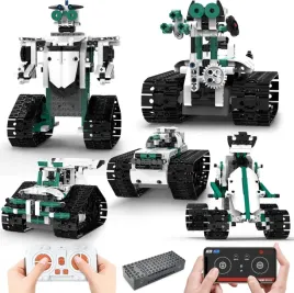 zestaw-klocki-konstrukcyjny-robot-edukacyjny-zdalnie-sterowany-13w1