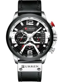 zegarek-meski-curren-8329-zc027a-chronograf-box-grawer
